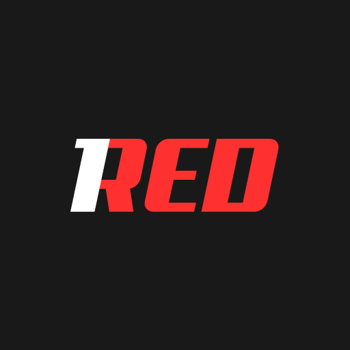 1RED Casino