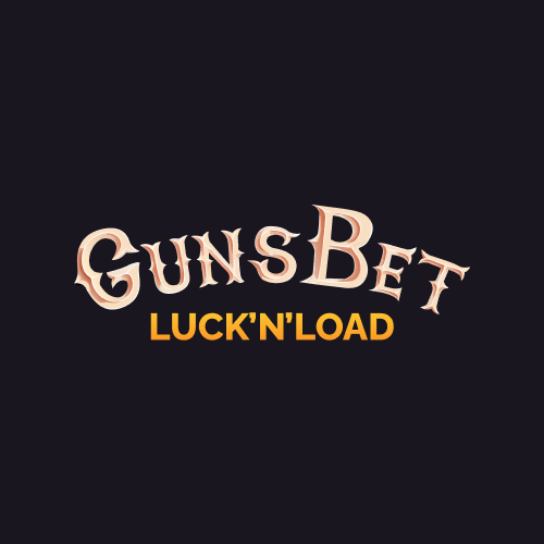 Gunsbet Casino
