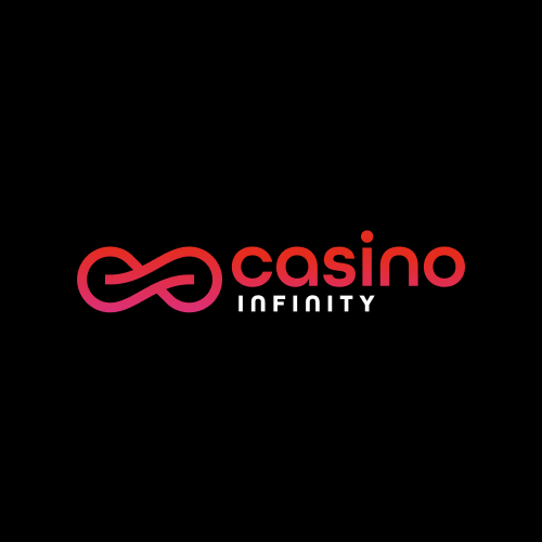 Infinity Casino