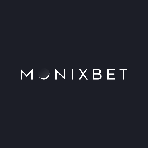 Monixbet Casino