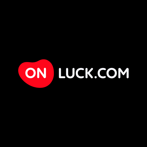 Onluck Casino