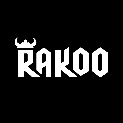 Rakoo Casino