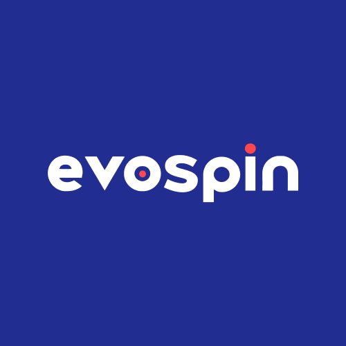 Evospin Casino