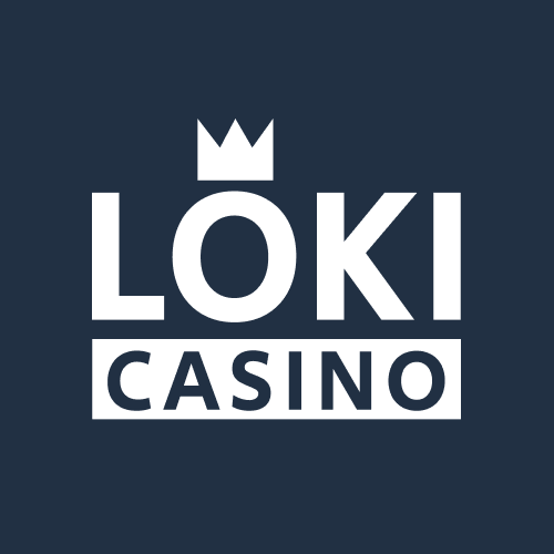 Loki Casino