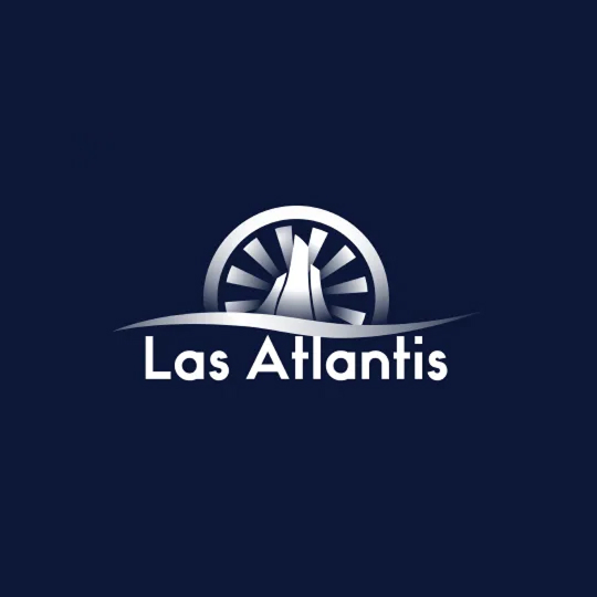 Las Atlantis Casino
