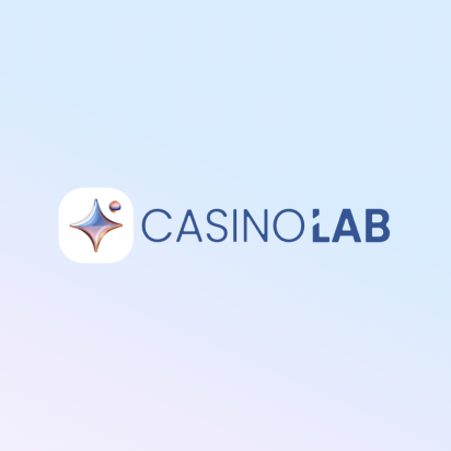 Casinolab Casino