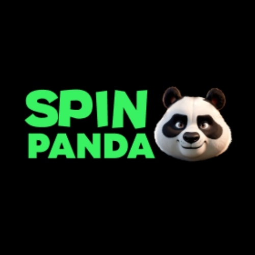 Spin Panda Casino