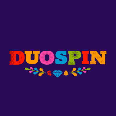Duospin Casino