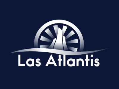 Las Atlantis Casino