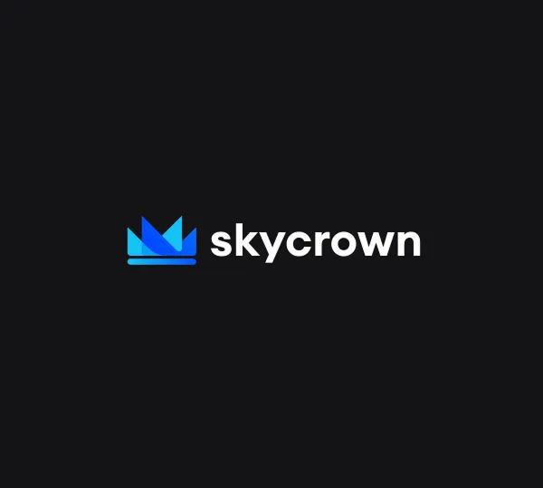 SkyCrown Casino