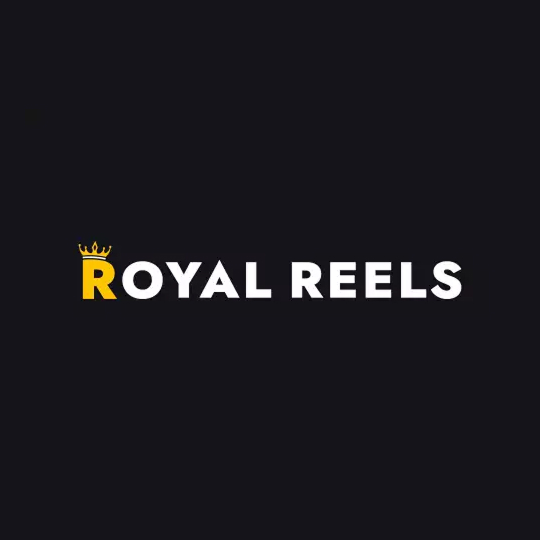 Royal Reels Casino
