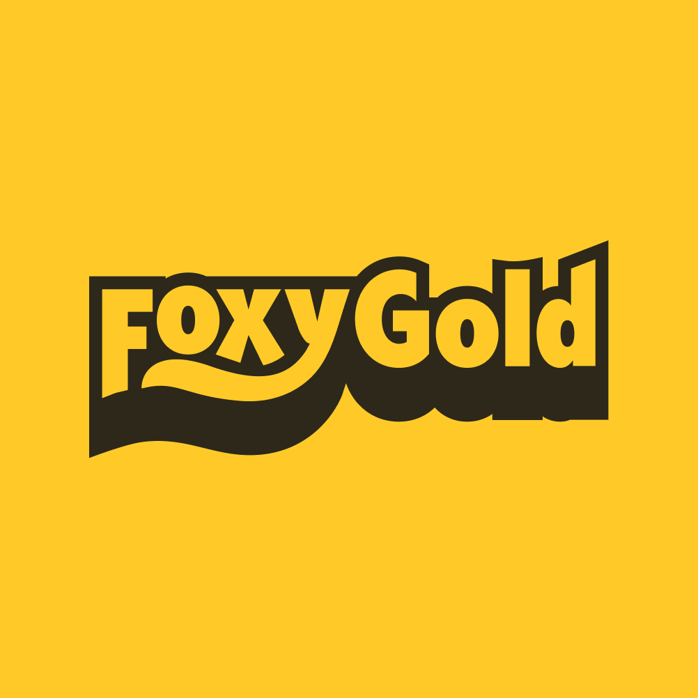 Foxy Gold Casino