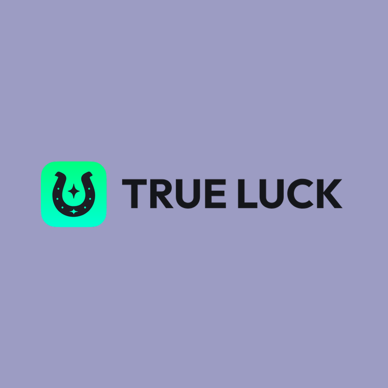 Trueluck Casino