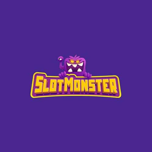 Slot Monster Casino