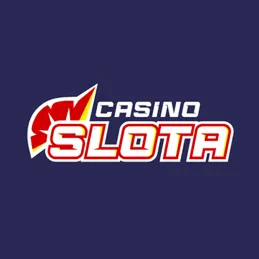 Slota Casino