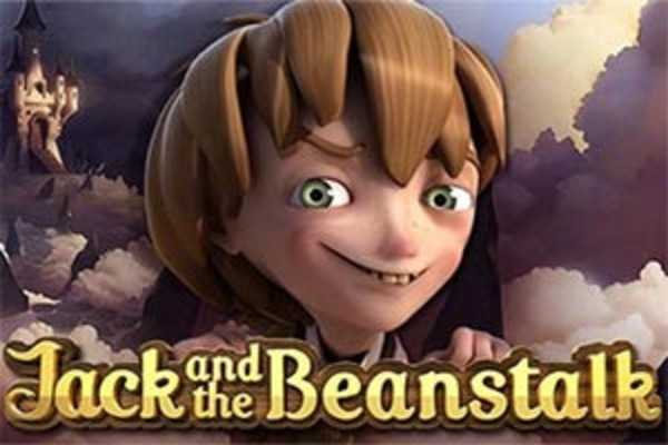 Jack and the Beanstalk