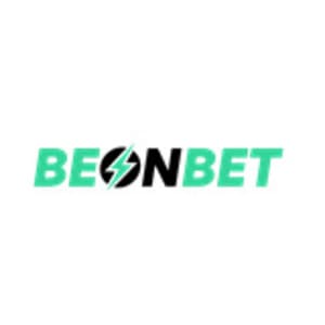 Beonbet casino