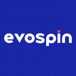 Evospin Casino