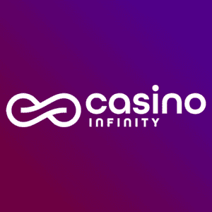 Infinity Casino