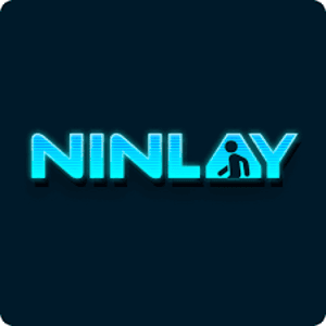 Ninlay casino