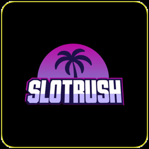 Slotrush casino
