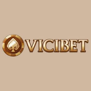 Vicibet casino